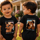 Search for photo baby clothes Baby boy