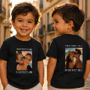 Search for unique baby shirts For kids