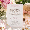 Search for giddy up invitations For kids