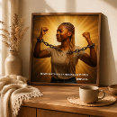 Search for deliverance Religious