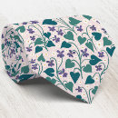 Search for anemone ties Floral
