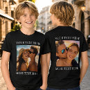 Search for unique kids tshirts For kids