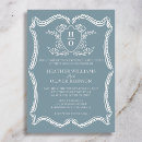 Search for regency invitations Garden