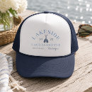 Search for itinerary hats Bridesmaid