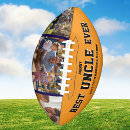 Search for keepsake footballs Sports