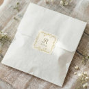 Search for ivory gold stickers Elegant