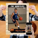 Search for basketball posters Orange