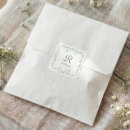 Search for vintage florals stickers Toile de jouy