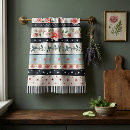 Search for shabby and chic tea towels Floral