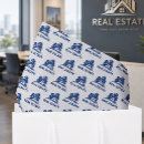 Search for branded packaging tissue paper Promotional