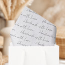 Search for artisan Made with love