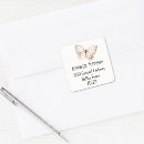 Search for return address baby shower stickers Modern