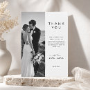 Search for correspondence cards Black and white