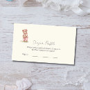 Search for sports ticket invitations Diaper raffle