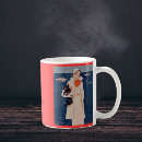 Search for sea dog mugs Vintage