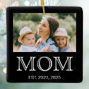 Search for font christmas tree decorations Typography