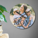 Search for mum art Typography