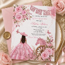 Search for red cowgirl invitations Pink