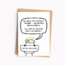 Search for from daughter fathers day cards Cute