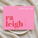 Search for raleigh postcards Vacation