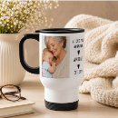 Search for grandma travel mugs Grandmother