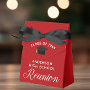 Search for 50th high school reunion Modern