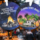 Search for palm trees christmas tree decorations Camping