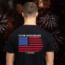 Search for fighter jets tshirts Aeroplane