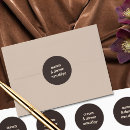 Search for retro gaming stickers Bride