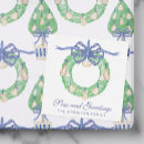 Search for coastal beach christmas cards Watercolor