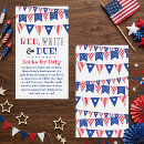 Search for baby memorial invitations Memorial day celebration