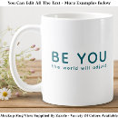 Search for just coffee mugs Self