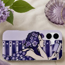 Search for literary iphone cases Bibliophile