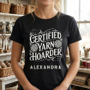 Search for certifies For her