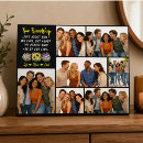 Search for friendship plaques Bff