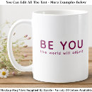 Search for unique christmas mugs Birthday