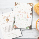 Search for bunch cards Funny