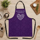 Search for tradition aprons Mother