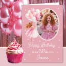 Search for redhead birthday cards For kids