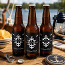Search for nautical food storage Captain
