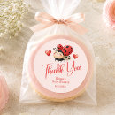 Search for cute ladybug stickers Thank you