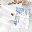 Search for gold mexican invitations Mis quince anos