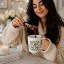Search for today mugs Motivation