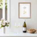 Search for wine art Happy hour