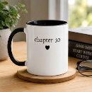 Search for 30 year anniversary mugs Thirty