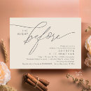 Search for grey rehearsal dinner invitations The night before