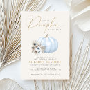 Search for november invitations Boho