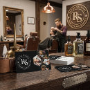 Search for barber business cards Grooming