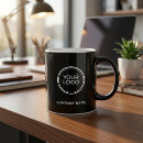 Search for merchandiser mugs Company