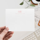 Search for basic note cards Elegant